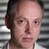 Todd Solondz – Wiener-Dog