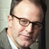 Tom McCarthy – Spotlight