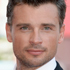Tom Welling – Draft Day