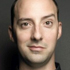 Tony Hale – Veep (TV)