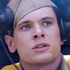 Unbroken