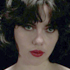 Under the Skin