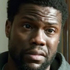 The Upside