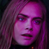Valerian and the City of a Thousand Planets