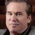 Val Kilmer – Cinema Twain