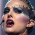 Vox Lux