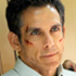 The Secret Life of Walter Mitty