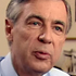 Won’t You Be My Neighbor?