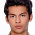 Xolo Maridueña – Cobra Kai (TV)
