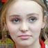 Yoga Hosers