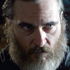 You Were Never Really Here